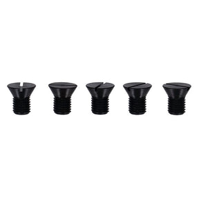 Screw, Pinion Shaft Cam Covers Mcs