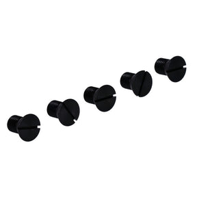 Screw, Pinion Shaft Cam Covers Mcs