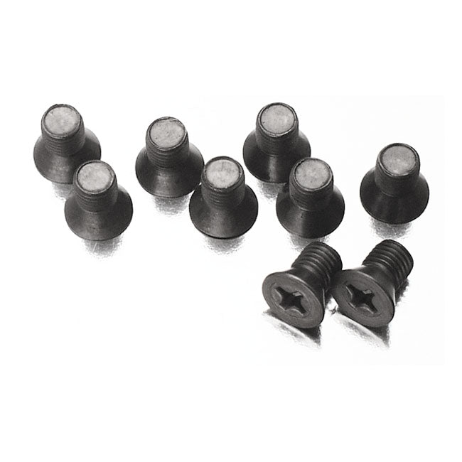 JIMS, screw pinion shaft CAM COVERS Jims