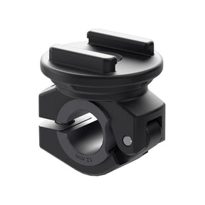 SP Connect™ Moto Mirror Bundle LT iPhone 11 PRO MAX/XS MAX DEVICE HOLDERS(PHONE/GSM) Sp Connect