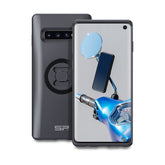 SP Connect™ Moto Mirror Bundle LT Samsung S10 DEVICE HOLDERS(PHONE/GSM) Sp Connect