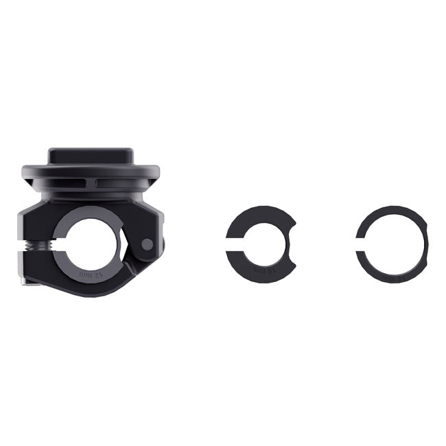 SP Connect™ Moto Mirror Bundle LT Samsung S10 DEVICE HOLDERS(PHONE/GSM) Sp Connect