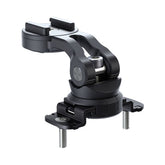 Sp Connect Phone Mount Brake Device Holders(Phone/Gsm) Sp Connect