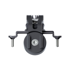 Sp Connect Phone Mount Brake Device Holders(Phone/Gsm) Sp Connect