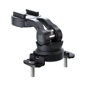 Sp Connect Phone Mount Brake Device Holders(Phone/Gsm) Sp Connect