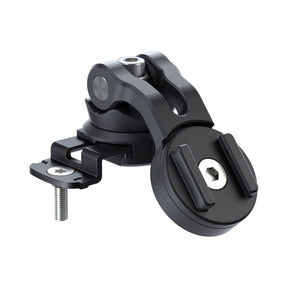 Sp Connect Phone Mount Brake Device Holders(Phone/Gsm) Sp Connect