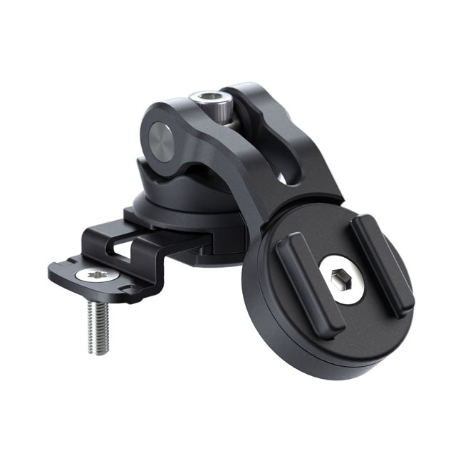 Sp Connect Phone Mount Brake Device Holders(Phone/Gsm) Sp Connect