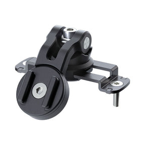 Sp Connect Phone Mount Brake Device Holders(Phone/Gsm) Sp Connect