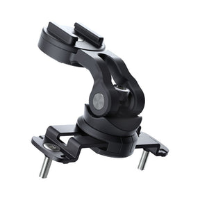 Sp Connect Phone Mount Brake Device Holders(Phone/Gsm) Sp Connect