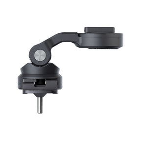 Sp Connect Phone Mount Brake Device Holders(Phone/Gsm) Sp Connect