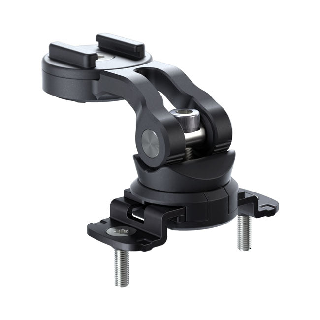 Sp Connect Phone Mount Brake Device Holders(Phone/Gsm) Sp Connect