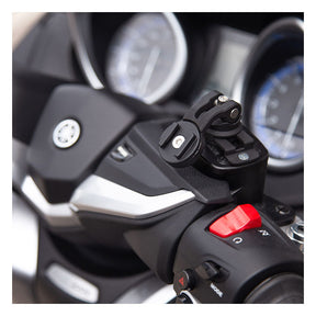 Sp Connect Phone Mount Brake Device Holders(Phone/Gsm) Sp Connect