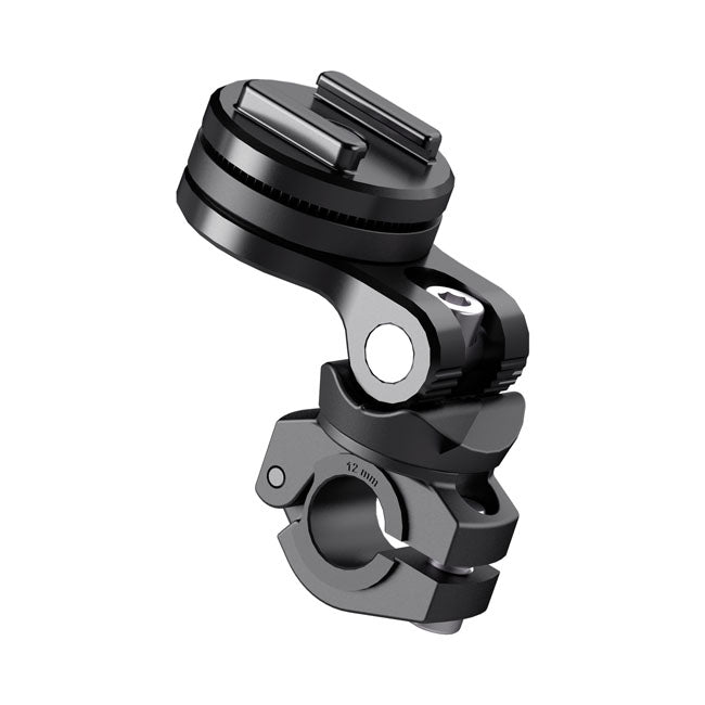 Sp Connect Phone Mount Mirror Pro Device Holders(Phone/Gsm) Sp Connect