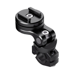 Sp Connect Phone Mount Mirror Pro Device Holders(Phone/Gsm) Sp Connect