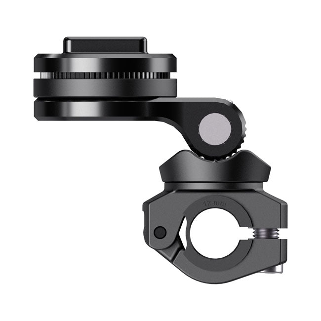 Sp Connect Phone Mount Mirror Pro Device Holders(Phone/Gsm) Sp Connect