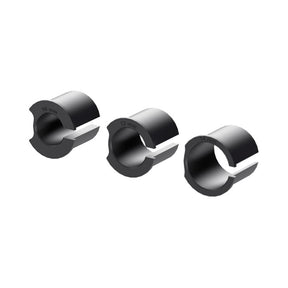 Sp Connect Phone Mount Mirror Pro Device Holders(Phone/Gsm) Sp Connect