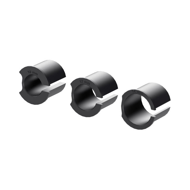 Sp Connect Phone Mount Mirror Pro Device Holders(Phone/Gsm) Sp Connect