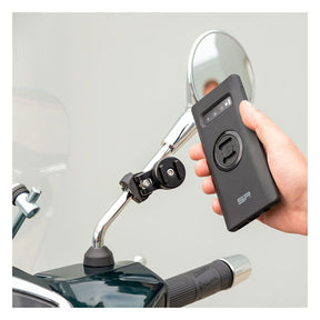 Sp Connect Phone Mount Mirror Pro Device Holders(Phone/Gsm) Sp Connect