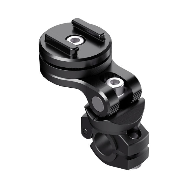 Sp Connect Phone Mount Mirror Pro Device Holders(Phone/Gsm) Sp Connect