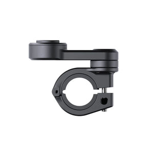 Sp Connect Phone Mount Moto Lt Device Holders(Phone/Gsm) Sp Connect