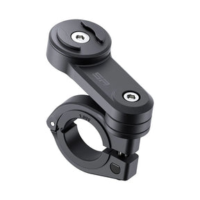 Sp Connect Phone Mount Moto Lt Device Holders(Phone/Gsm) Sp Connect