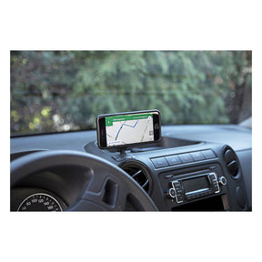 Sp Connect Phone Mount Pro Adhesive Device Holders(Phone/Gsm) Sp Connect