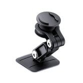 Sp Connect Phone Mount Pro Adhesive Device Holders(Phone/Gsm) Sp Connect
