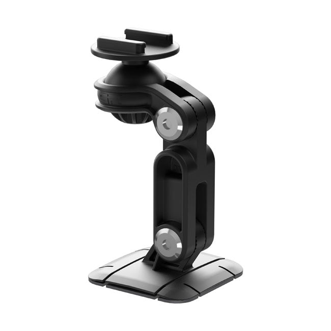 Sp Connect Phone Mount Pro Adhesive Device Holders(Phone/Gsm) Sp Connect