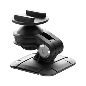 Sp Connect Phone Mount Pro Adhesive Device Holders(Phone/Gsm) Sp Connect