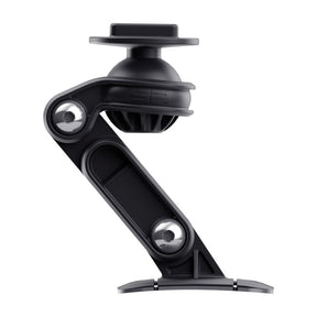 Sp Connect Phone Mount Pro Adhesive Device Holders(Phone/Gsm) Sp Connect