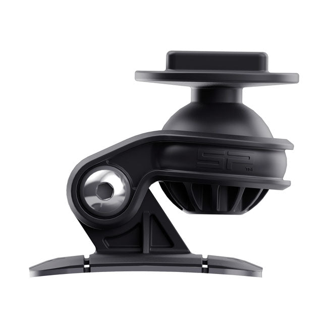 Sp Connect Phone Mount Pro Adhesive Device Holders(Phone/Gsm) Sp Connect
