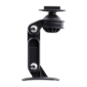 Sp Connect Phone Mount Pro Adhesive Device Holders(Phone/Gsm) Sp Connect