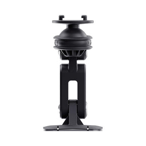 Sp Connect Phone Mount Pro Adhesive Device Holders(Phone/Gsm) Sp Connect