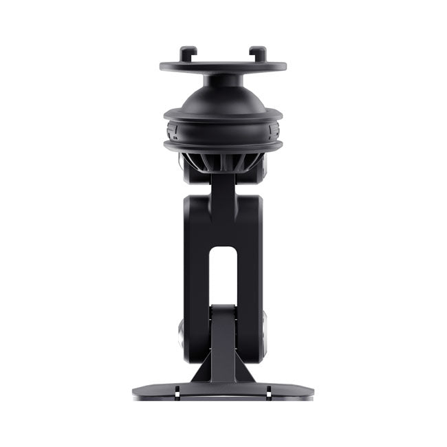 Sp Connect Phone Mount Pro Adhesive Device Holders(Phone/Gsm) Sp Connect