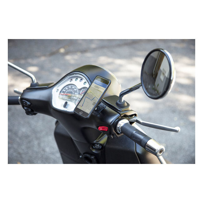 Sp Connect Phone Mount Pro Adhesive Device Holders(Phone/Gsm) Sp Connect