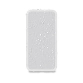 Sp Connect Weather Cover Iphone 12 13 14 Device Holders(Phone/Gsm) Sp Connect