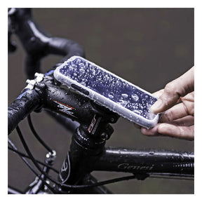 Sp Connect Weather Cover Iphone 12 13 14 Device Holders(Phone/Gsm) Sp Connect
