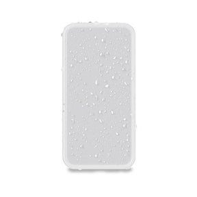 Sp Connect Weather Cover Iphone 12 13 14 Device Holders(Phone/Gsm) Sp Connect
