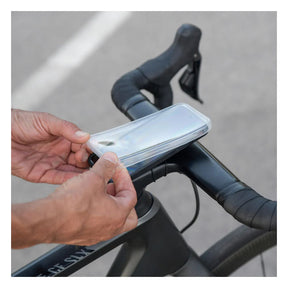 Sp Connect Weather Cover Iphone 12 13 14 Device Holders(Phone/Gsm) Sp Connect
