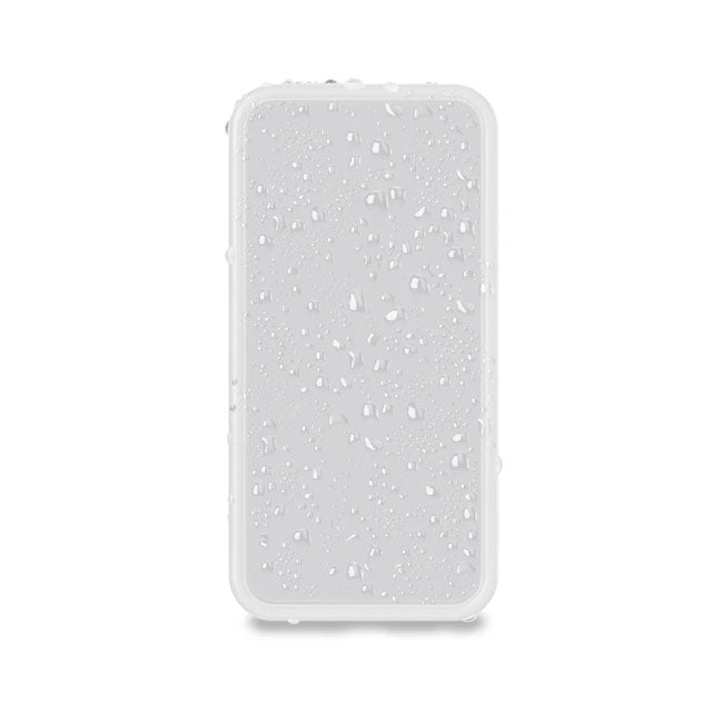 Sp Connect Weather Cover Iphone 12 13 14 Device Holders(Phone/Gsm) Sp Connect
