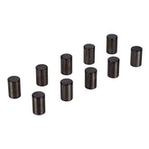 Dowel Pin Dowel Pins Mcs