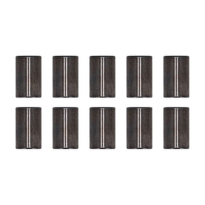 Dowel Pin Dowel Pins Mcs