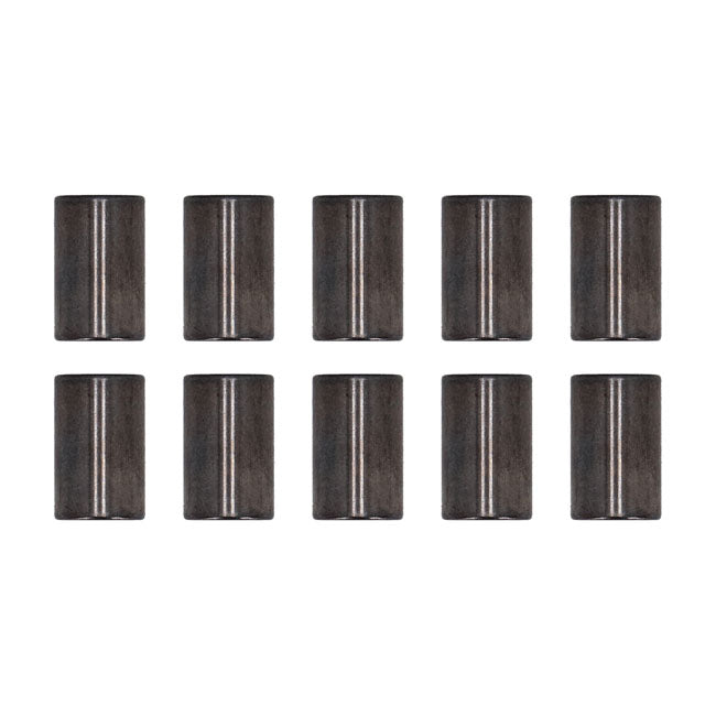 Dowel Pin Dowel Pins Mcs