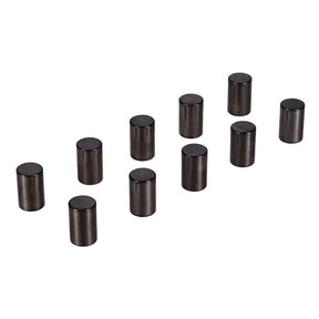 Dowel Pin Dowel Pins Mcs