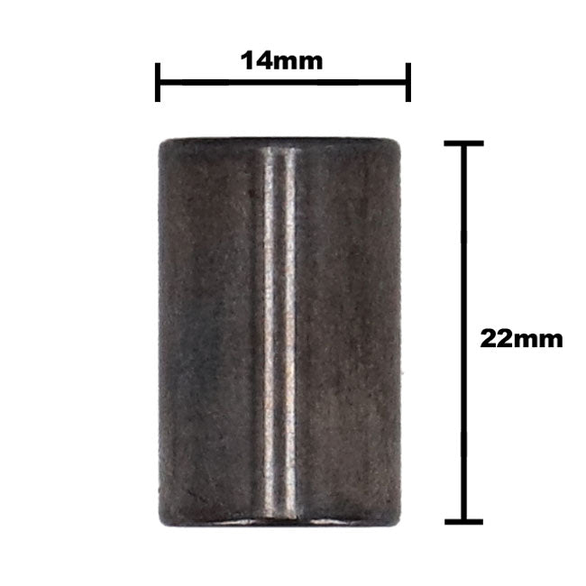 Dowel Pin Dowel Pins Mcs