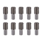 Screw, Right Crankcase Bushing Crankcase Bushing Screws Mcs