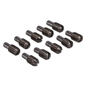 Screw, Right Crankcase Bushing Crankcase Bushing Screws Mcs