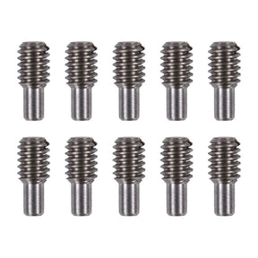 Screw, Right Crankcase Bushing Crankcase Bushing Screws Mcs