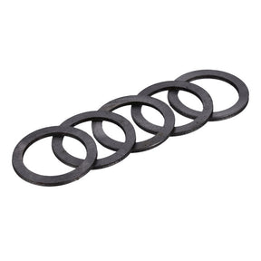 Thrust washers, pinion shaft THRUST WASHERS CAM Mcs