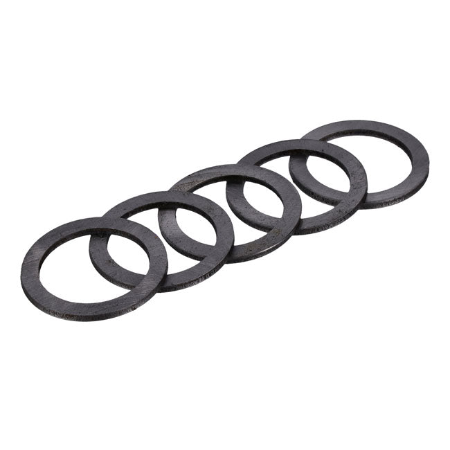 Thrust washers, pinion shaft THRUST WASHERS CAM Mcs
